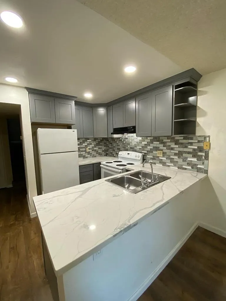 3515 Bernal Ave — Photo 3