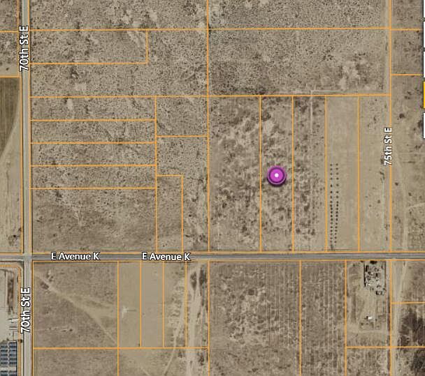 1st image of Avenue K Vic Ste #72
