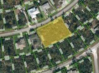 120 Thurman Ave, Lake Placid, FL 33852