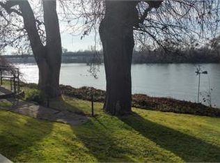 12485 Gianella Rd, Chico, CA 95973