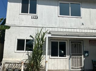 1123 Highland St, Santa Ana, CA 92703