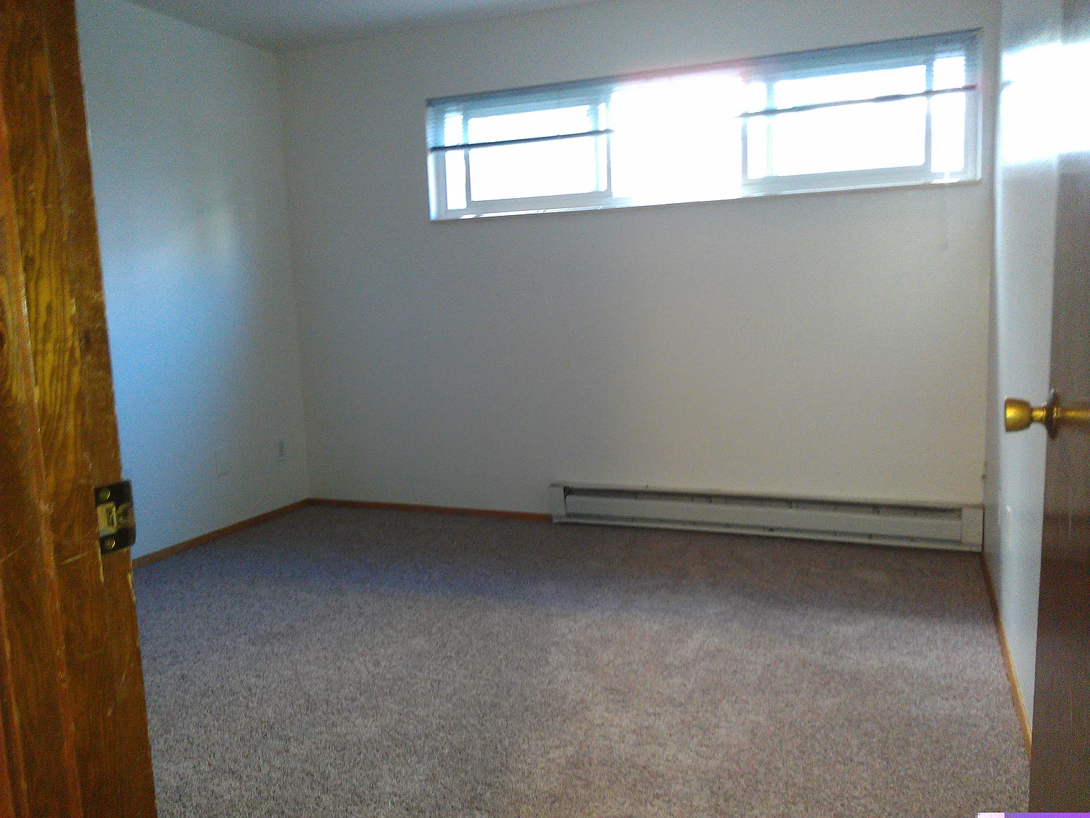 2 bed, 580 sqft, $1,800 — Photo 3