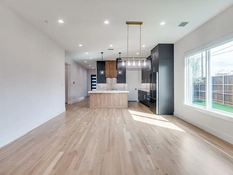 2805 Cherrywood Ave — Photo 7