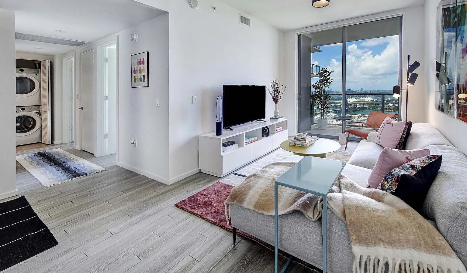 Alea Miami — Photo 3