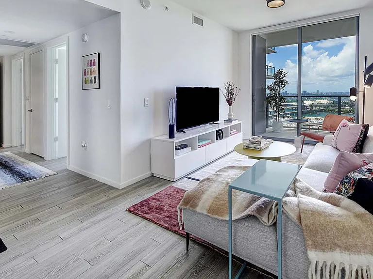Alea Miami — Photo 3
