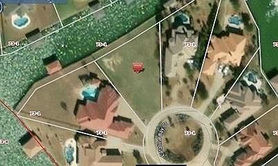 1st image of 1600 Catalina Bay Ct