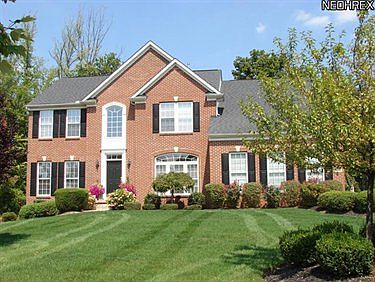 1st image of 3097 Neille Ln