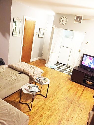 1st image of 6 E 30th St APT 3d