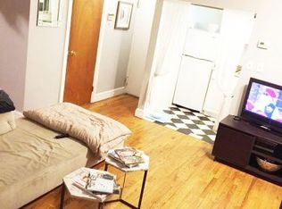 6 E 30th St APT 3D, New York, NY 10016