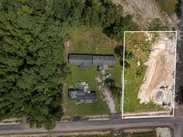 West of Highway 701, Conway, SC 29527