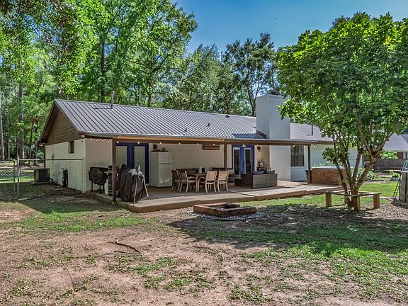 5th image of 5663 Dayflower Cir