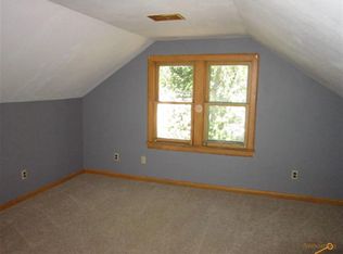823 Taylor Ave, Rapid City, SD 57701
