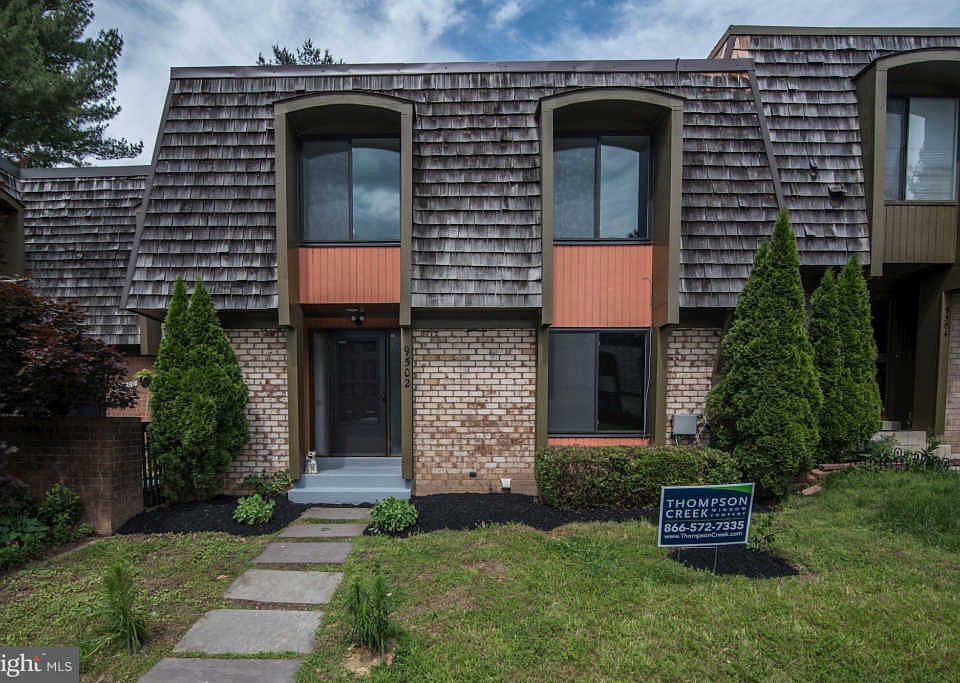 1st image of 9502 Fern Hollow Way
