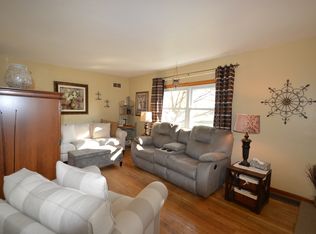 777 Savannah Dr, Columbus, OH