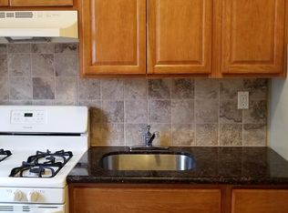 1472 Bay Ridge Ave APT B2, Brooklyn, NY 11219