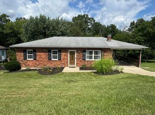 11893 Wilson Rd, Independence, KY 41051