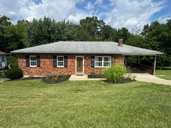 11893 Wilson Rd, Independence, KY 41051