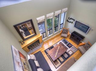 3531 Oak Knoll Dr, Redwood City, CA 94062