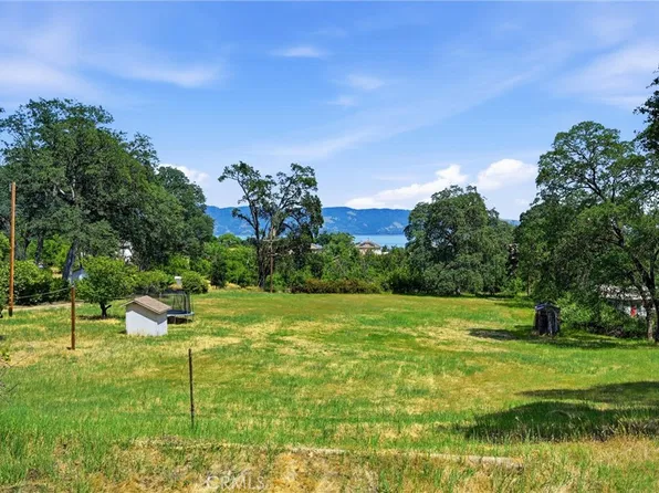 2765 Howard Ave, Lakeport, CA 95453