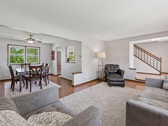 4th image of 4346 Metcalf Dr