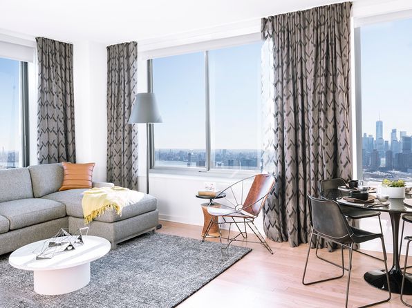 524 Summit Ave #3009