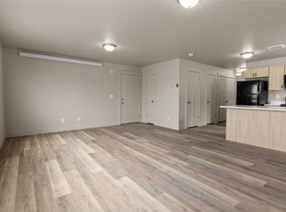 3573 Colt Cir, Idaho Falls, ID 83401