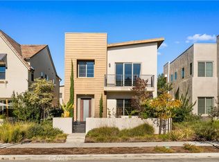 157 Scale, Irvine, CA 92618