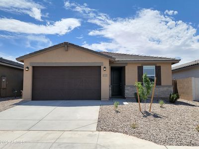 37083 W Prado St, Maricopa, AZ, 85138