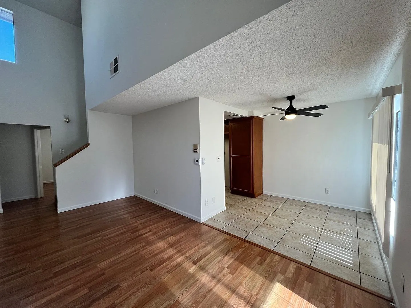 5319 Cartwright Ave Apartments — Photo 2