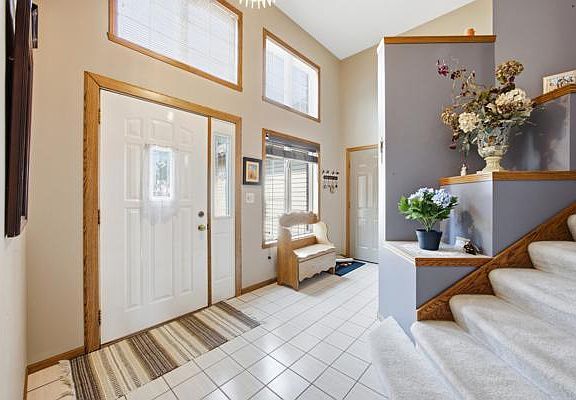 5th image of 3626 22nd St S
