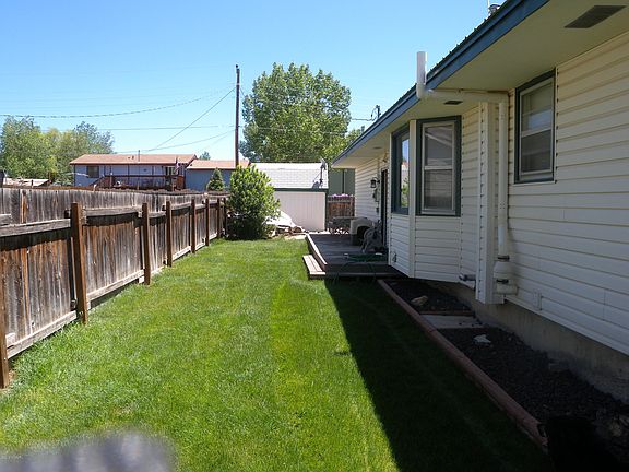 5th image of 2001 East KINSEY AVE
