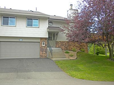 6699 Falstaff Rd, Woodbury, MN, 55125