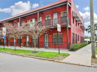 1503 E 5th Ave UNIT A, Tampa, FL 33605