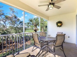 3071 Meandering Way APT 201, Fort Myers, FL 33905