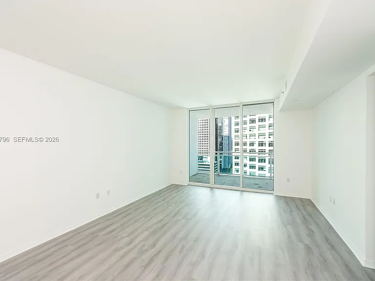 951 Brickell Ave #2100 — Photo 1