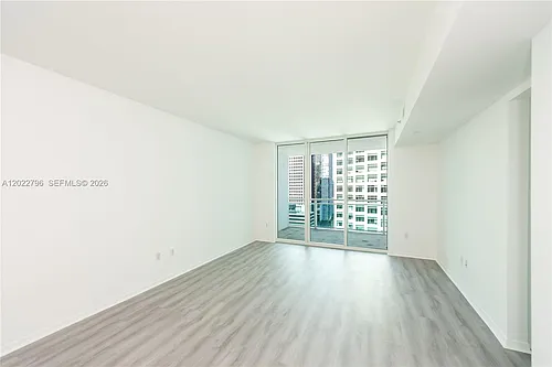 951 Brickell Ave #2100 Photo 1