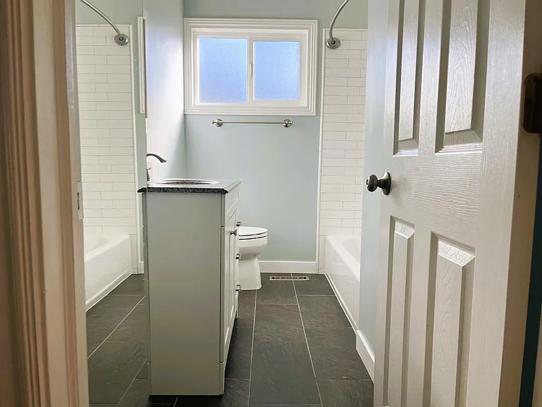 798 E Galena Dr S — Photo 10