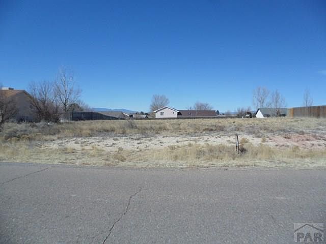 1st image of 21 S Brewer Dr