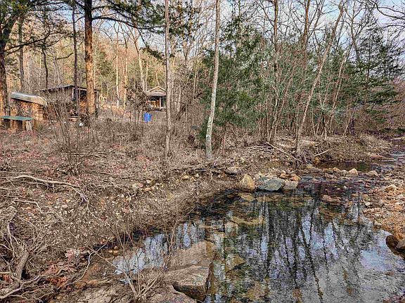 2nd image of 0 Red Oak Rd