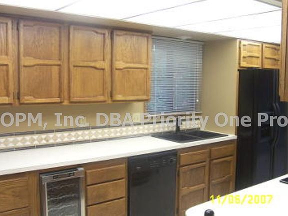 Kitchen View 2