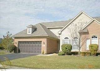 1st image of 1935 Treyborne Cir #1