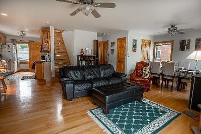 4th image of 8340 N Newland Ave