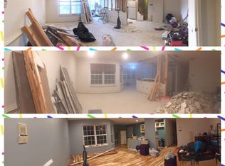 2405 Forest Edge Ct UNIT 201, Odenton, MD 21113