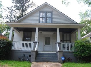 2303 Clark St, Columbia, SC 29201