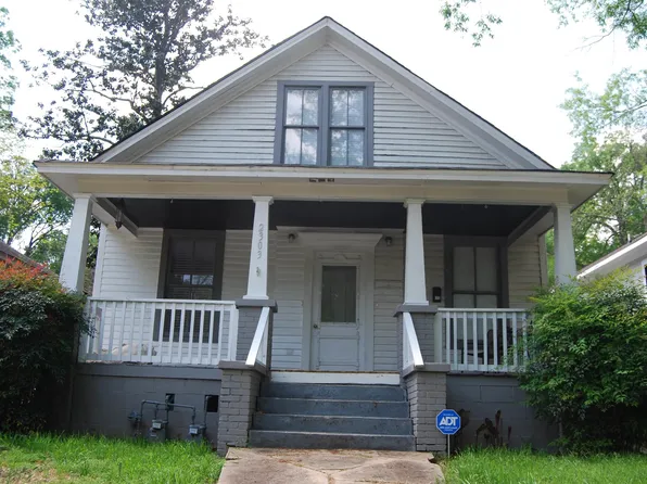 2303 Clark St, Columbia, SC 29201