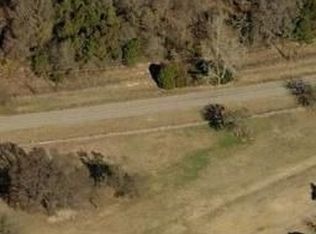 5504 Flat Rock Rd, Waco, TX 76708