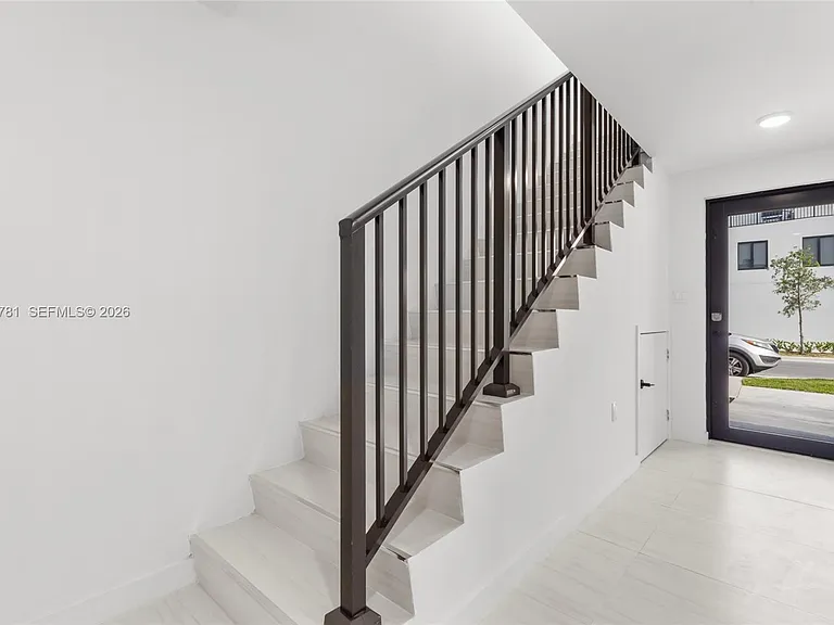 14530 SW 261st Ter #2 — Photo 18