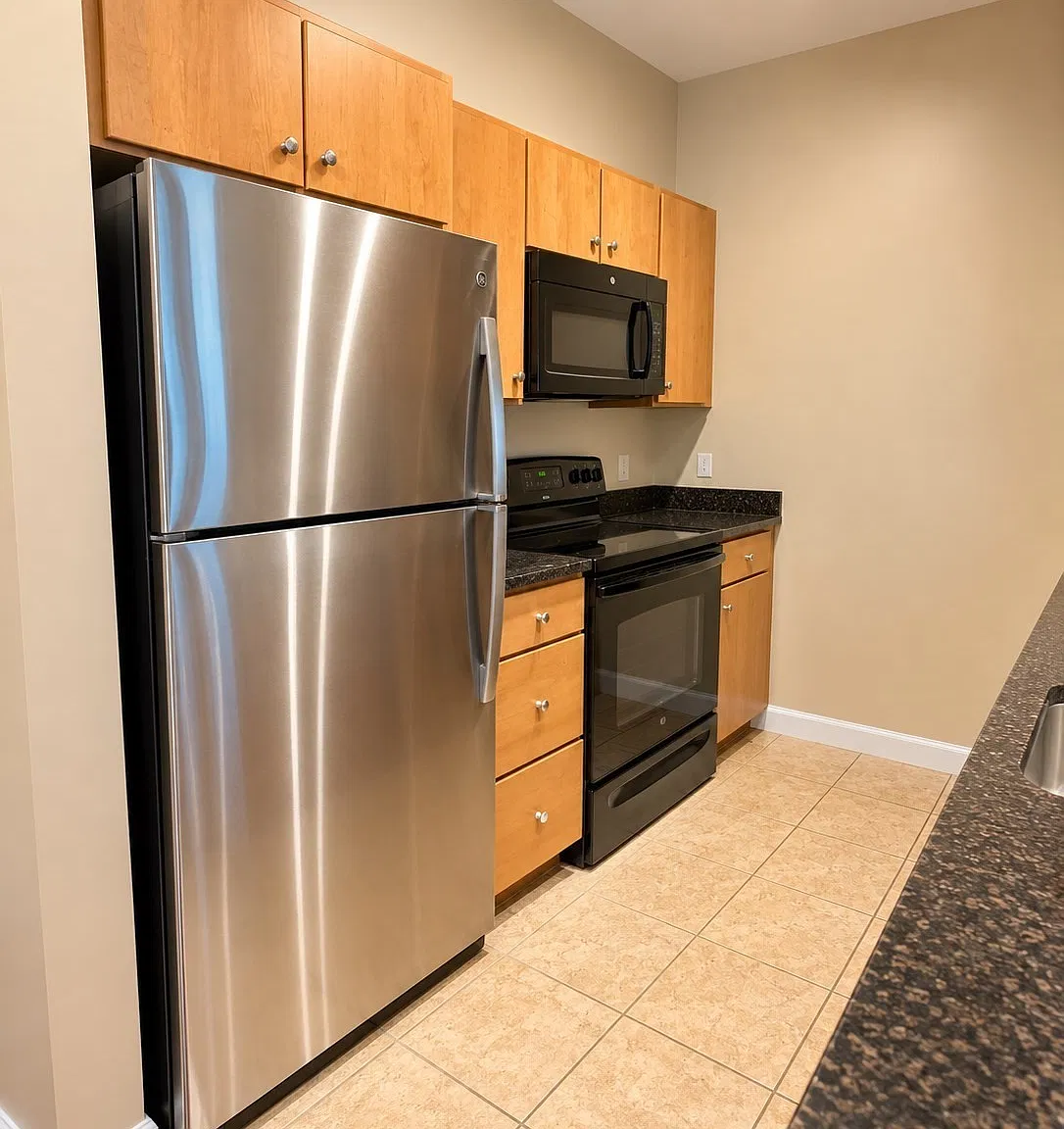 1 bed, 788 sqft, $2,800 — Photo 4