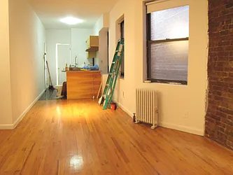 Rented by Cooper & Cooper Real Estate