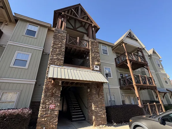 203 Kelly Rd APT 734, Clemson, SC 29631